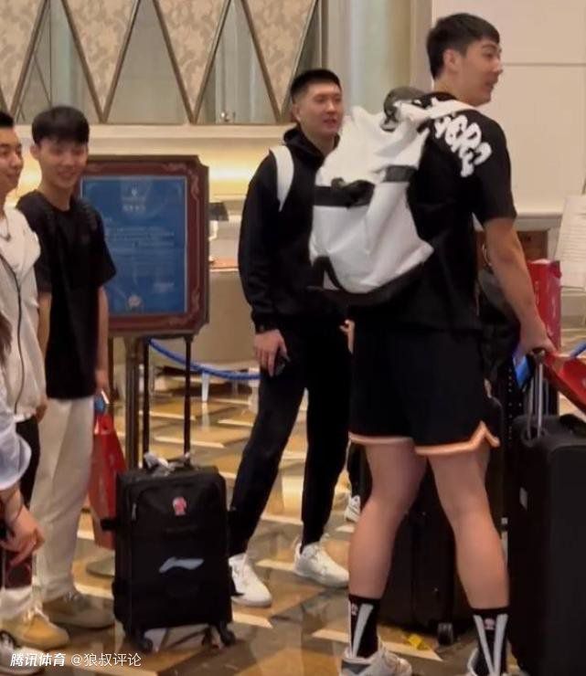 成年人在线观看免费