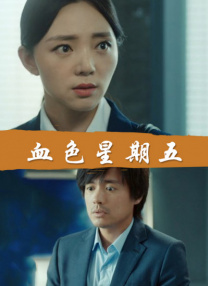 www.伊人